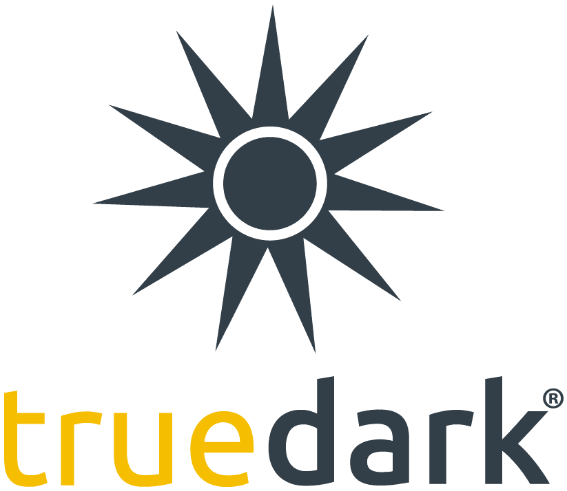 True Dark